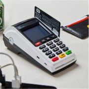 pos機(jī)提示終端未登記是什么問題？