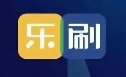 pos機(jī)的費(fèi)率都去哪里了