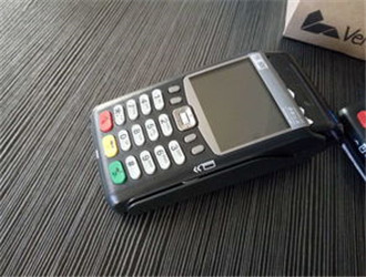什么是樂刷智能POS機(jī)?
