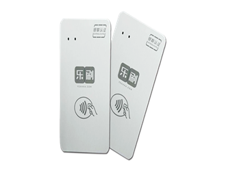 深圳樂刷創(chuàng)始人是誰？