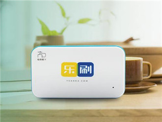 樂刷出票大POS機怎么關(guān)閉按鍵音？