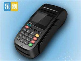 pos機(jī)代理應(yīng)該怎么去做?