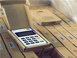 做pos機代理需要辦營業執照嗎?