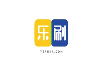 樂刷怎么能知道有沒有跳碼？