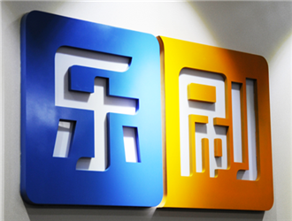如何辦理安全正規(guī)的pos機?