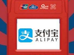 什么是pos機刷卡積分?