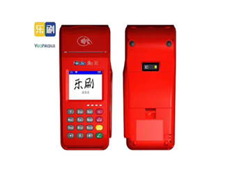 pos機(jī)結(jié)算了還能不能打印小票