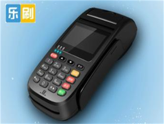  pos機(jī)提示持卡人認(rèn)證失敗是什么意思？