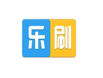 pos機t1是幾時到賬?